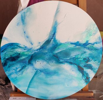 Enzo 3 FLORENCE BERGEROT DEL TOSO