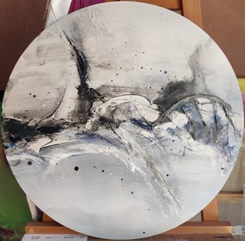 Enzo 2 FLORENCE BERGEROT DEL TOSO