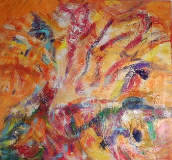 Vivis Angela Cortese