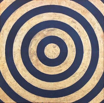 Senza Titolo Paolo Mori