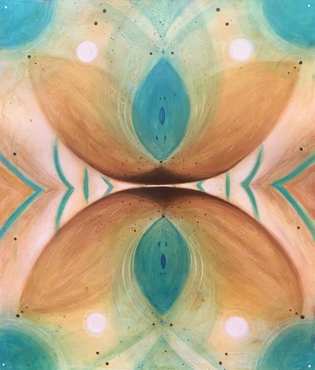 Fiore Sara Flori