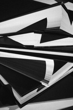 Intrigue Samuel Morand