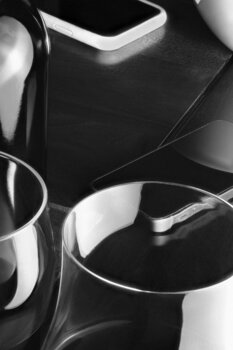 Connexion Samuel Morand