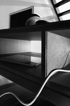 Évasion Samuel Morand