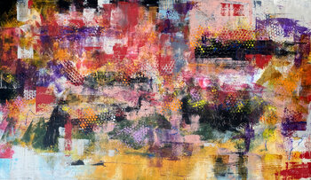 I balconi di Palazzolo 