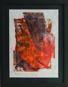 Varco Violino Mantieco