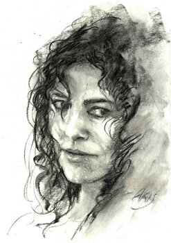page.alt