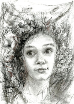 Primavera Ingrid Kuris