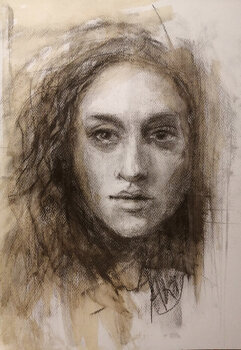 page.alt