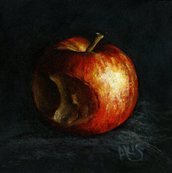 page.alt