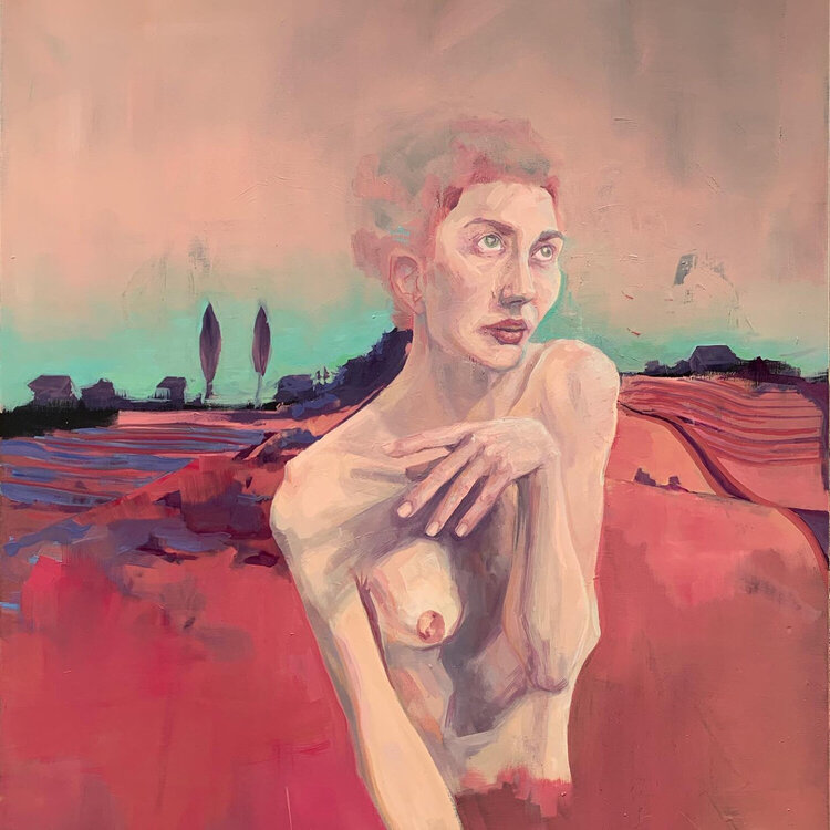 Dawn Angelika Korzeniowska