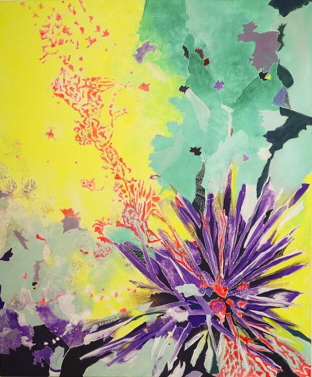 Magnetisches Neodym Jutta Reindler