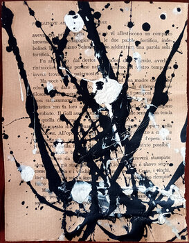 page.alt