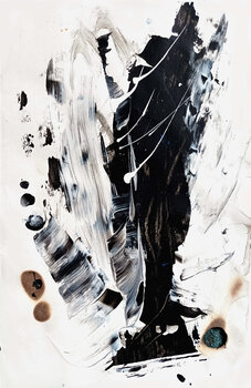 Little alchemical Saverio Filioli Uranio