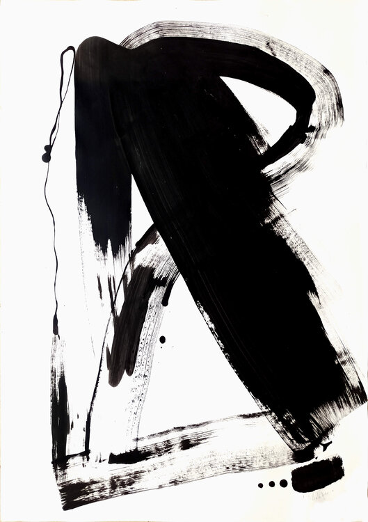 BW 25 Saverio Filioli Uranio