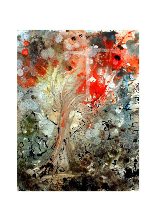 Untitled Saverio Filioli Uranio