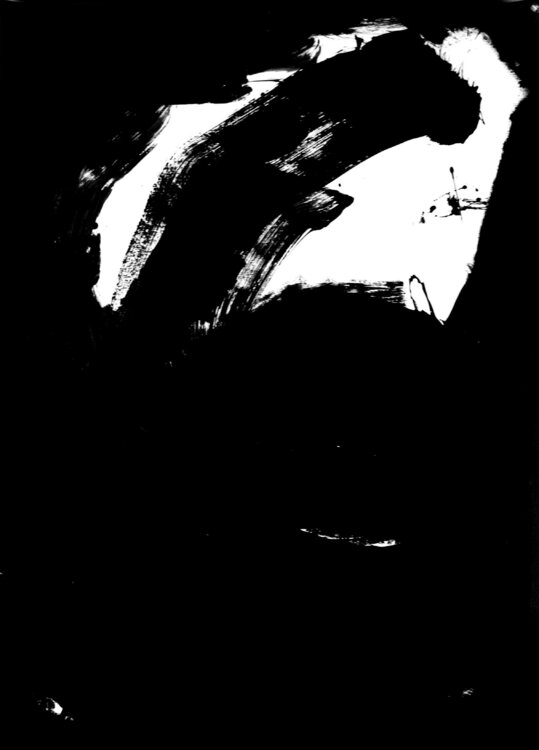BW 17 Saverio Filioli Uranio