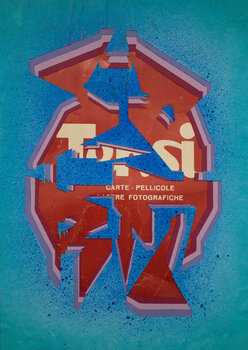 Saverio Salvatore Sart