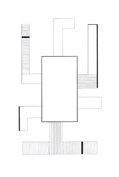 Self-Portrait 22.09 Arthur Hent