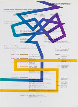 Scène 22.03 Arthur Hent