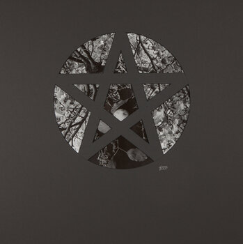 Pentagram: Earth Johnny Welch