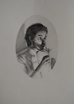 Lo que no me gusta de ti. David Urazan Figueredo