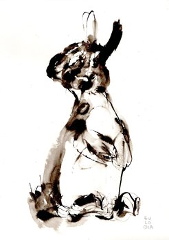 Rabbit 03 eulogia merle