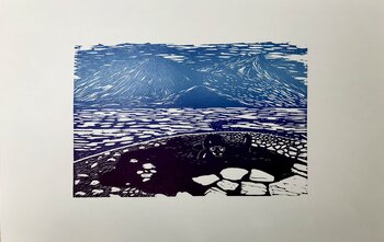 Dualité 1/2 - Pierre Laurianne Donnez