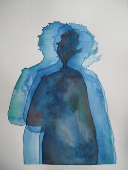 page.alt