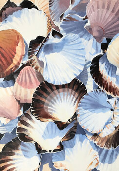 Saint Jacques 02 Anne JOLLY