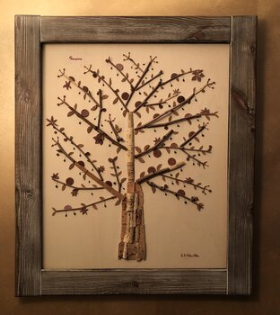 Primavera Luciana Vilas Boas