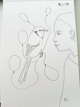 Dialog Nectaria Radu