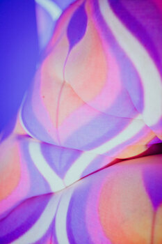 SHAPE OF YOU Cindy Caban