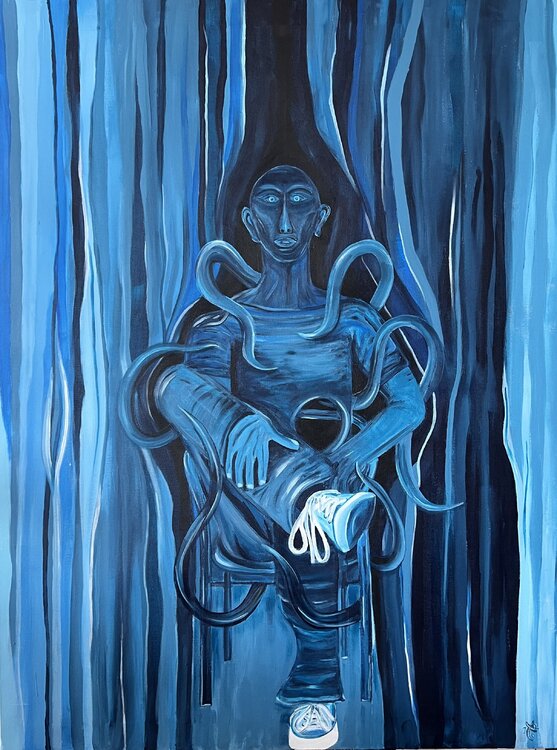Io Richard Murer