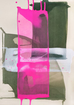 STRIPES 1 Florian Riemerschmid