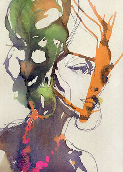 Style Florian Riemerschmid