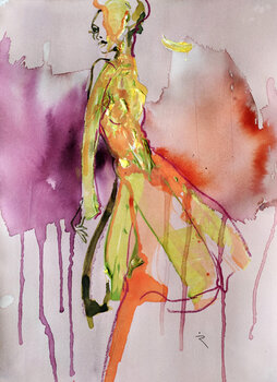 ARTFIGURE 1 Florian Riemerschmid