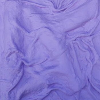 Violette Frequencies Tanya Silva