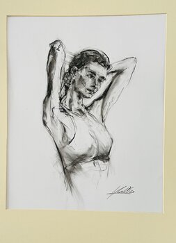 "Jennifer" Lutz Walczok