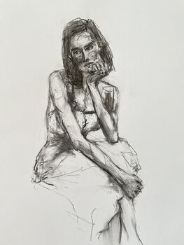 "Samara" Lutz Walczok