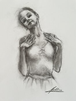 Ekatarina Lutz Walczok