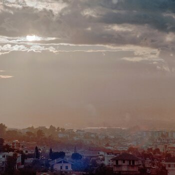 Come una fiaba #1 Stefano Brandimarte