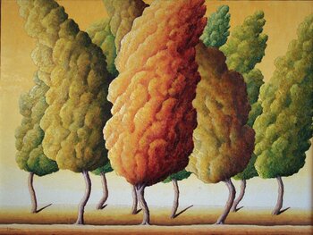 BOSCO  2  10 Giuliano Monechi