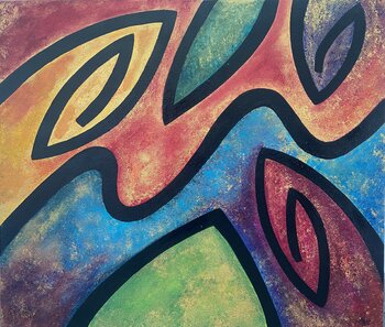 Regard Croisés N7 Marie Régy