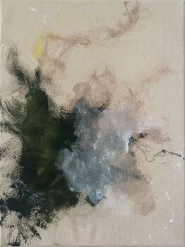 les petits III Elisa Retz