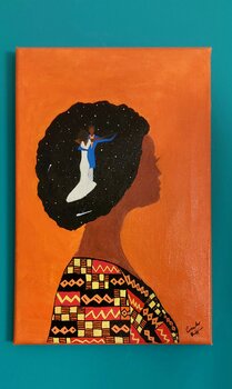 Pata Pata Corrado Ruffini