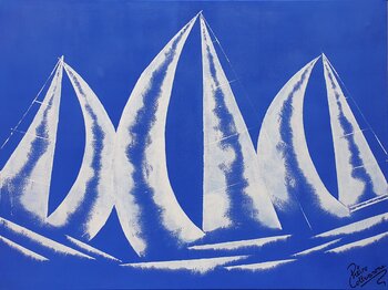 Scirocco Pietro Collivasone