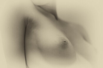 Creamy #01 Jakub Tadeusz Gadek