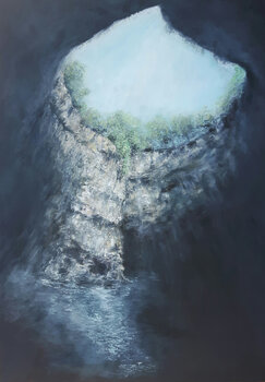 Profondamente Emma Assisi