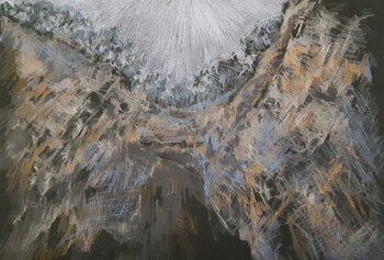 Grotta di Melissani Emma Assisi